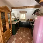 Nyaraló Hexenhaus: Haus Im Wald *