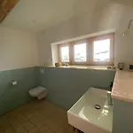 Hexenhaus: Haus Im Wald * Rinchnach