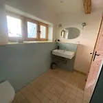 Hexenhaus: Haus Im Wald * Rinchnach