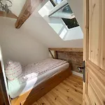 Hexenhaus: Haus Im Wald