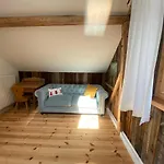 別荘 Hexenhaus: Haus Im Wald Rinchnach